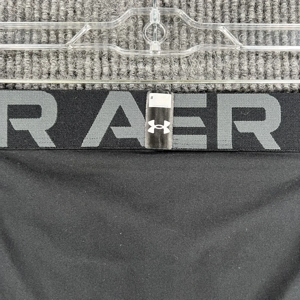 Under Armour under armour